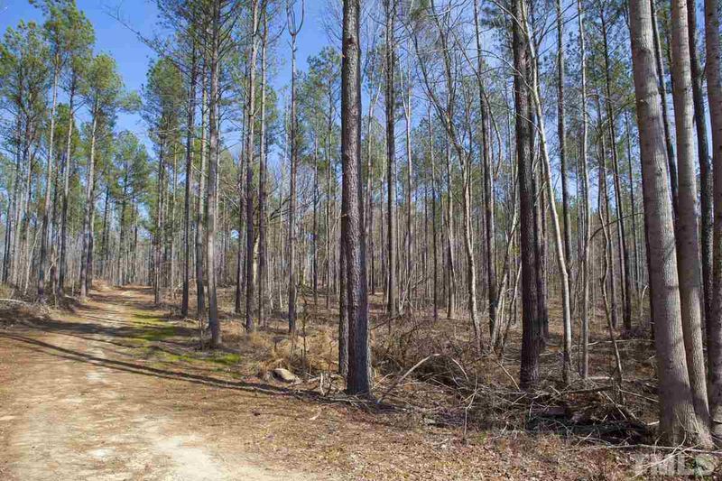 0 Moores Pond Rd, Youngsville, NC 27549