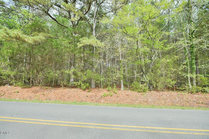 Morrow Mill Rd, Chapel Hill, NC 27516