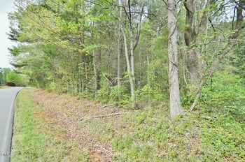 Morrow Mill Rd, Chapel Hill, NC 27516