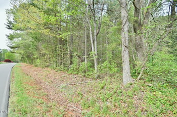 Morrow Mill Rd Lot 3,4,5,p/o7, Chapel Hill, NC 27516