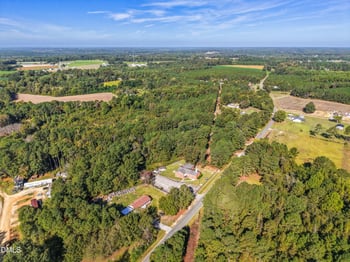 0 Mount Olive Church Rd, Lillington, NC 27546