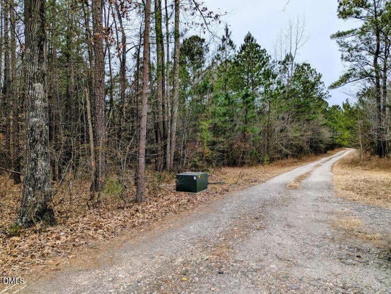 Mount Olivet Church, Franklinton, NC 27525