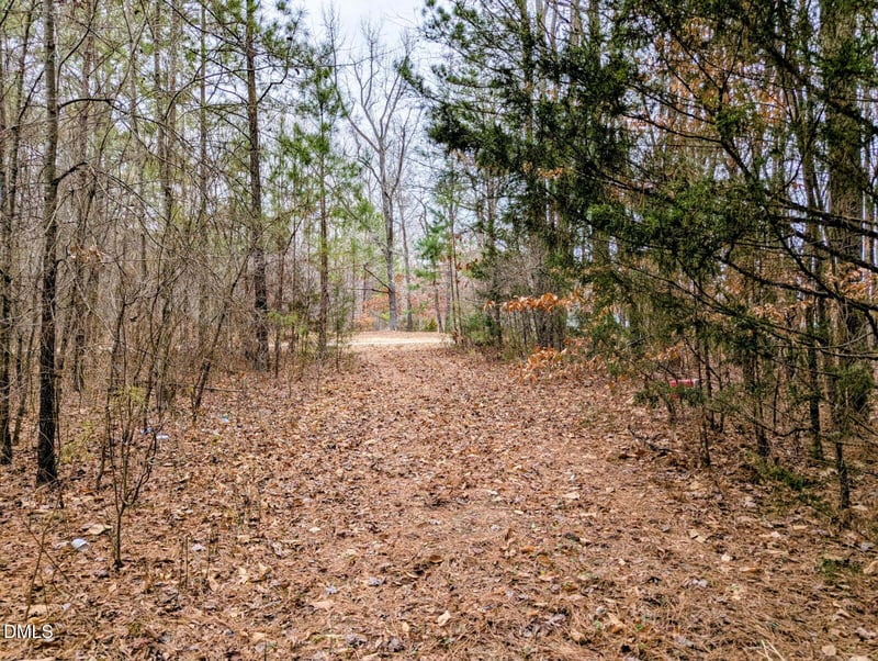 Mount Olivet Church, Franklinton, NC 27525