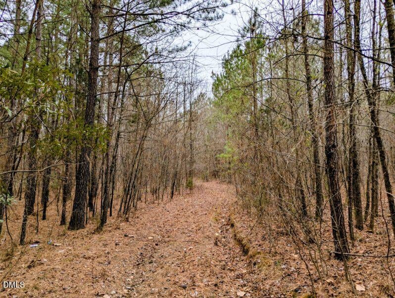 Mount Olivet Church Lot 8, Franklinton, NC 27525