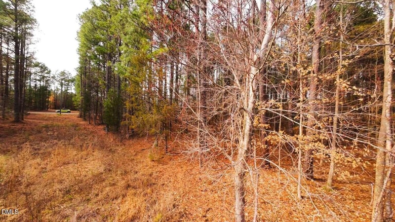 Mount Olivet Church Rd, Franklinton, NC 27525
