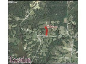 0 Mount Vernon Church Rd, Burlington, NC 27215