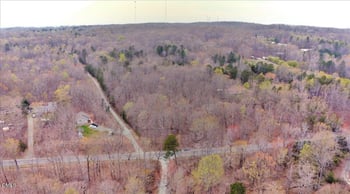 0 Mountain Trl Lot 169, Snow Camp, NC 27349
