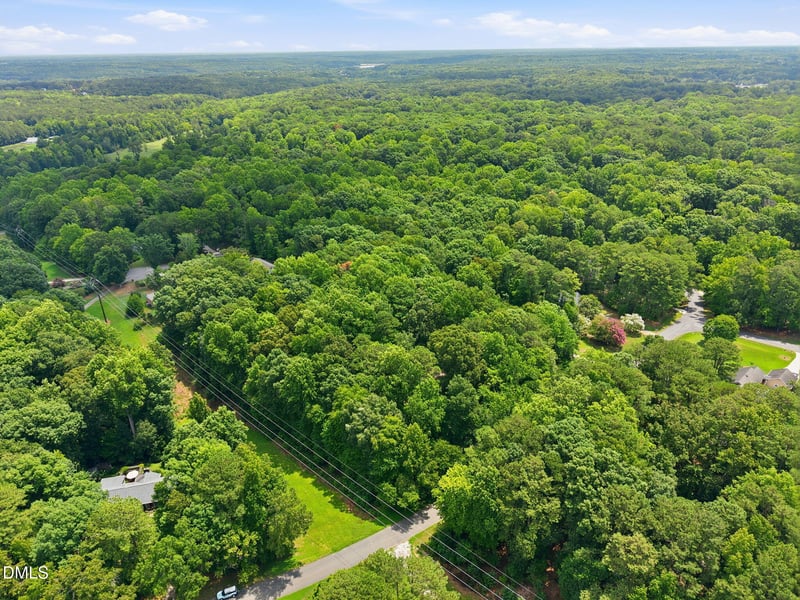 Mountainbrook Rd Lot 34, Apex, NC 27539