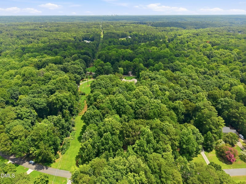 Mountainbrook Rd Lot 34, Apex, NC 27539