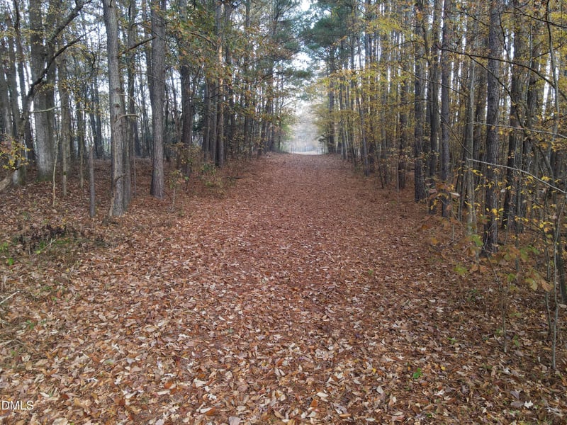 Mudham Rd, Wendell, NC 27591