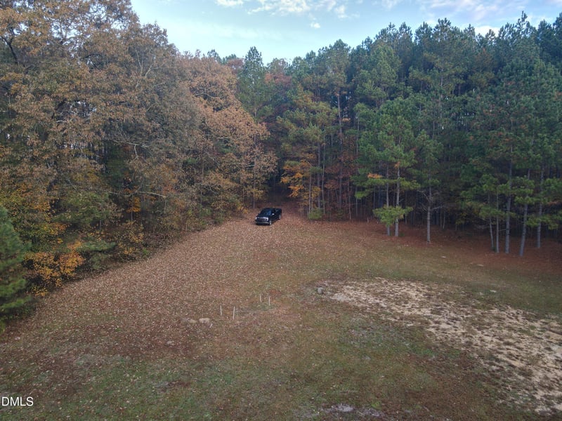 Mudham Rd, Wendell, NC 27591