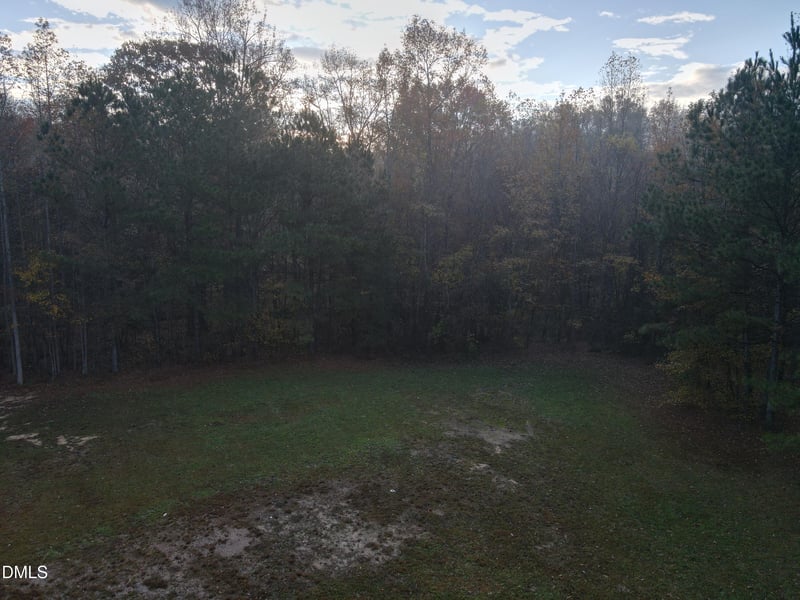 Mudham Rd, Wendell, NC 27591