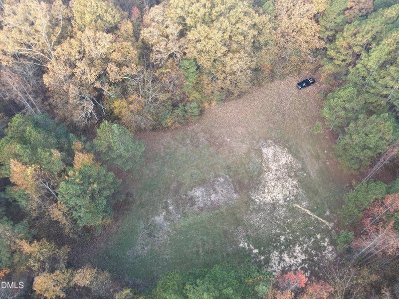 Mudham Rd, Wendell, NC 27591