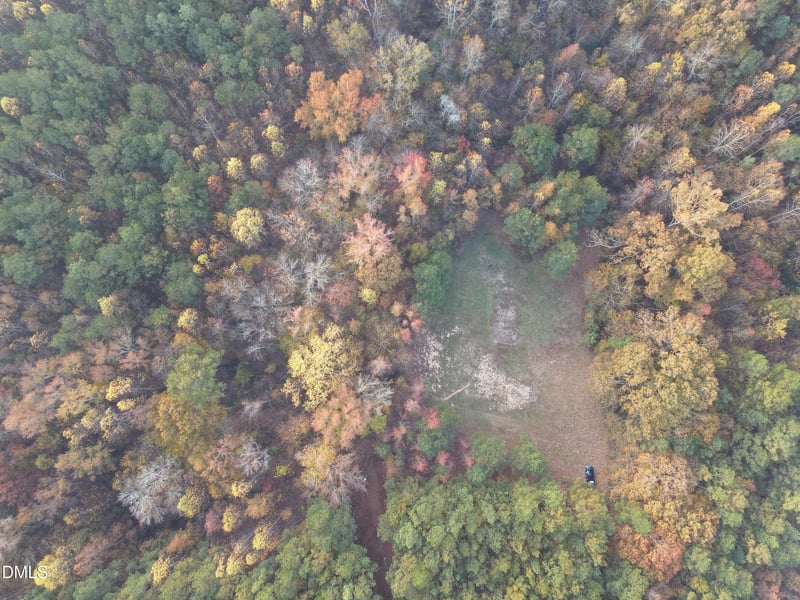 Mudham Rd, Wendell, NC 27591