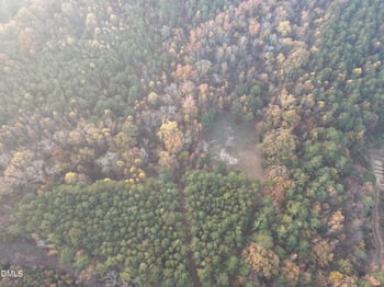 Mudham Rd, Wendell, NC 27591