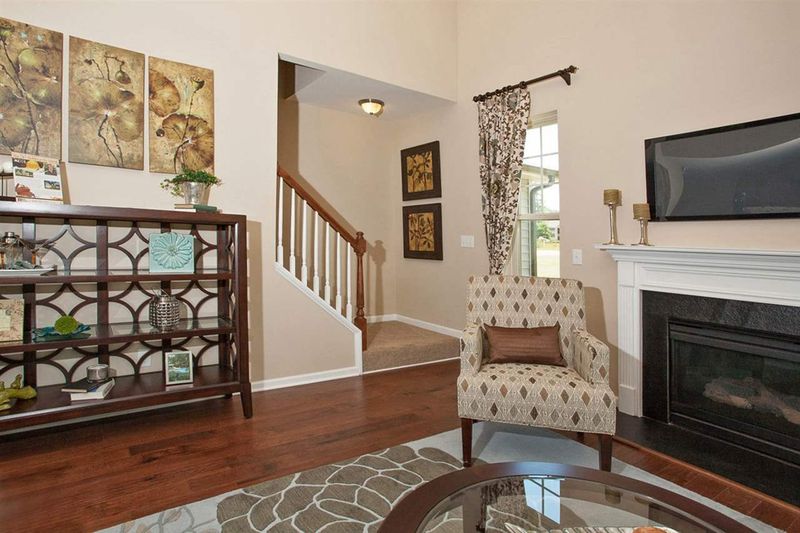 0 Mulberry Banks Dr #94, Clayton, NC 27527