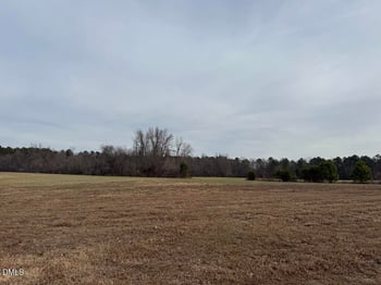 Murphy Rd, Youngsville, NC 27596