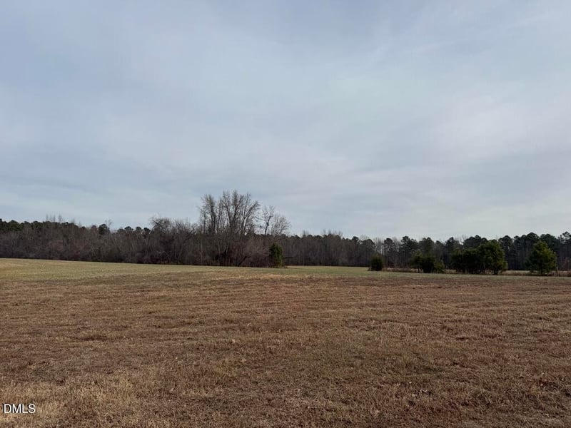 Murphy Rd, Youngsville, NC 27596