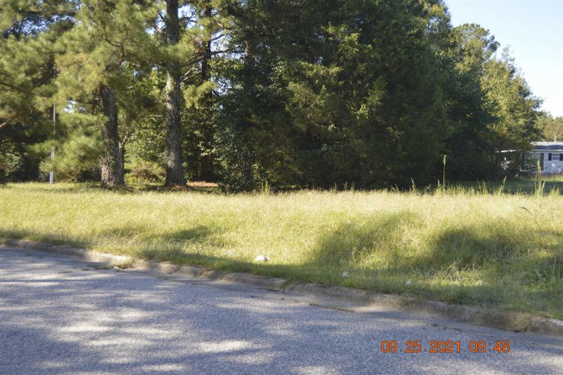 0 W N St Lot 1, Erwin, NC 28339