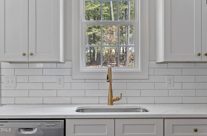 Natchez Tc, Fuquay Varina, NC 27526