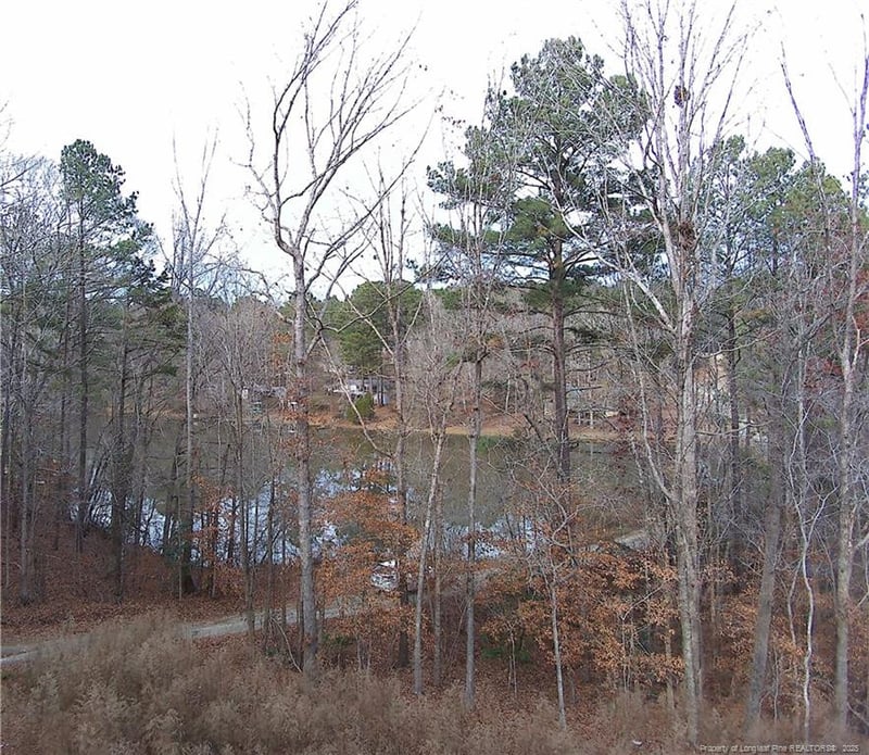 Natchez Tc, Fuquay Varina, NC 27526