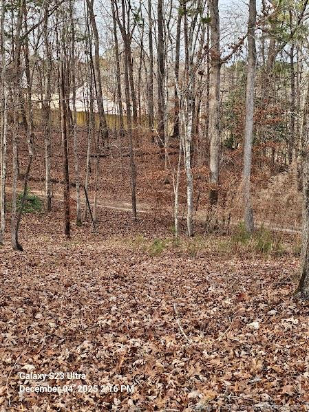 Natchez Tc, Fuquay Varina, NC 27526