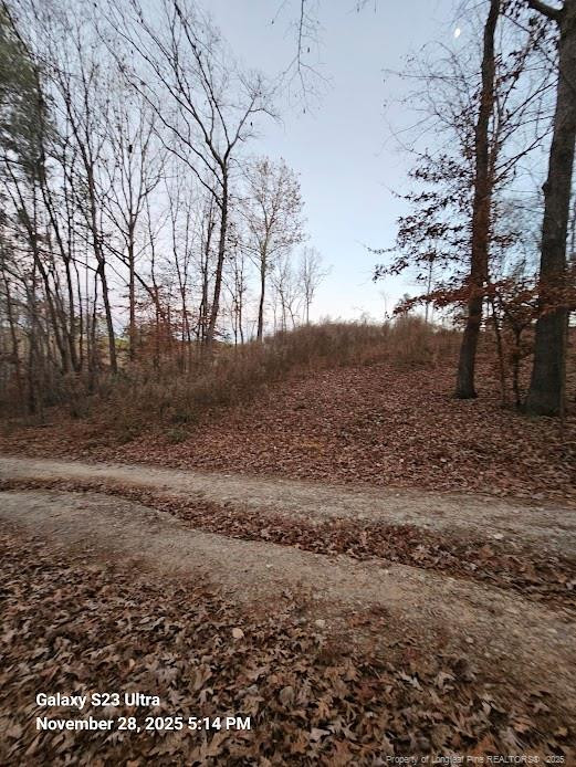 0 Natchez Tc, Fuquay Varina, NC 27526