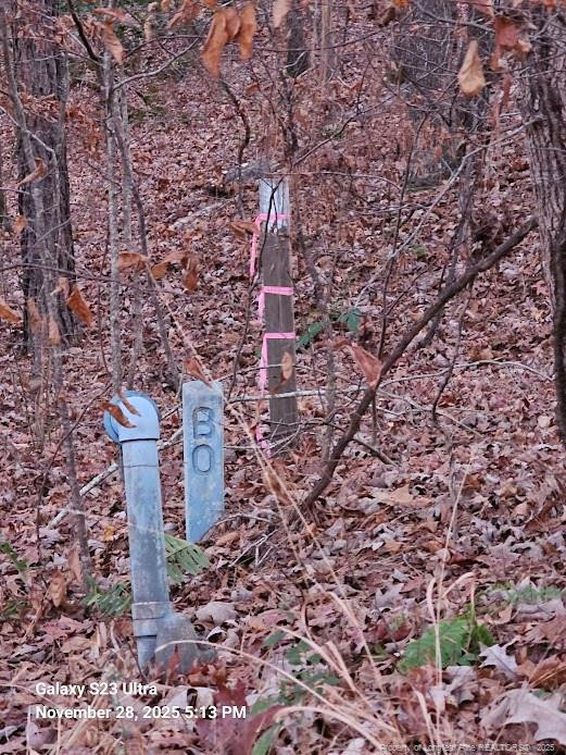 0 Natchez Tc, Fuquay Varina, NC 27526