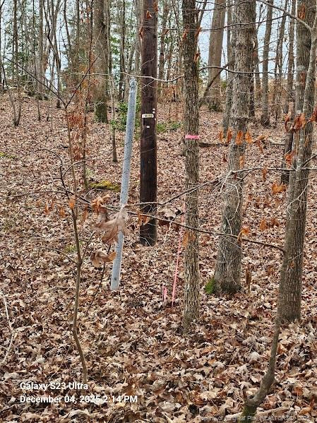 0 Natchez Tc, Fuquay Varina, NC 27526