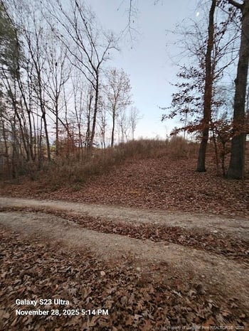 0 Natchez Tc, Fuquay Varina, NC 27526