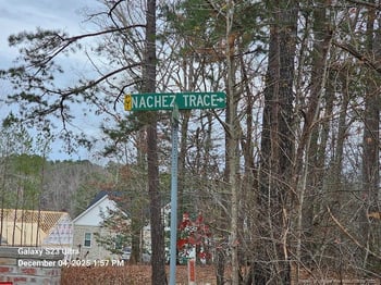 0 Natchez Tc, Fuquay Varina, NC 27526