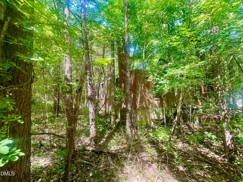 Nc 119 , Mebane, NC 27302