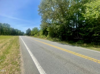 Nc 119 , Mebane, NC 27302