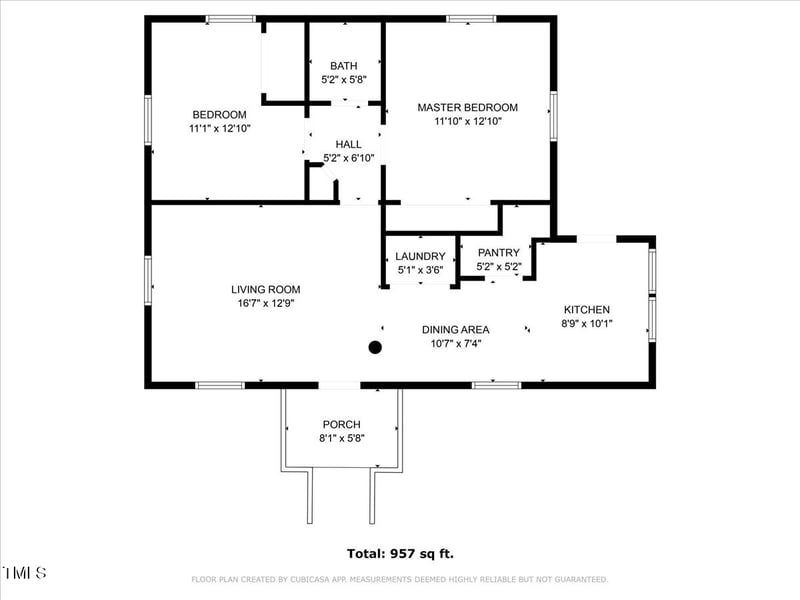 0 Nc 210 & Galilee Hw, Smithfield, NC 27577