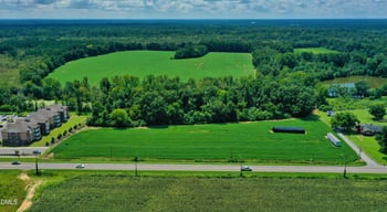 0 Nc 210 Hw, Smithfield, NC 27577