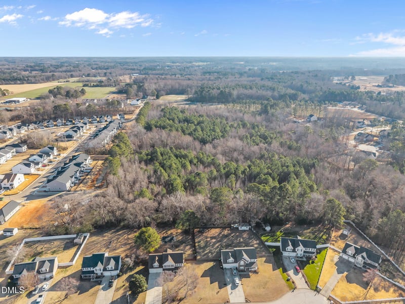 0 Nc 210 , Lillington, NC 27546