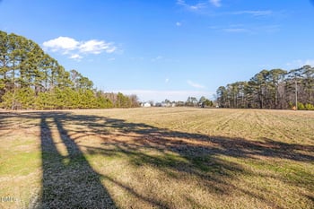 0 Nc 210 , Lillington, NC 27546