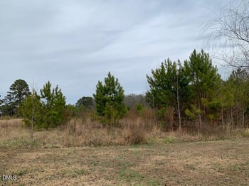 Nc 210  Lot 1, Lillington, NC 27546