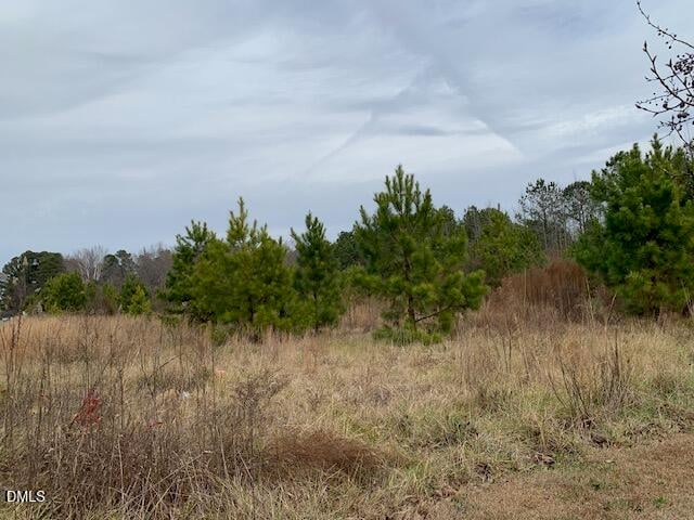 Nc 210 Lot 1, Lillington, NC 27546