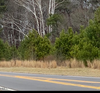Nc 210  Lot 1, Lillington, NC 27546
