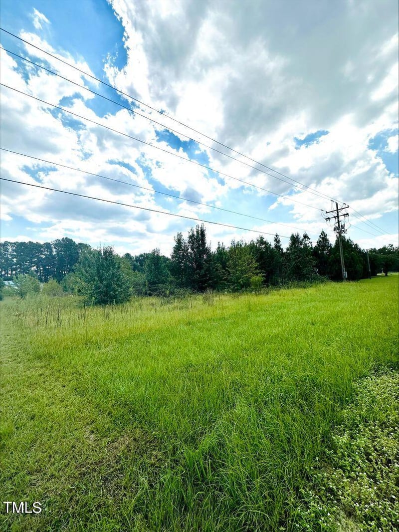 0 Nc 210 N, Angier, NC 27501