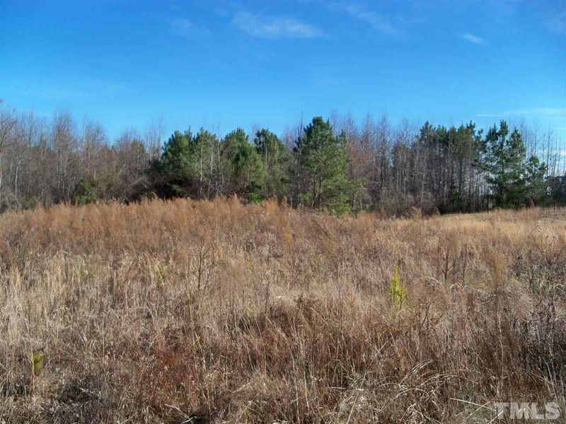 0 Nc 231 Hw Lot 2, Zebulon, NC 27597