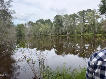 0 S Nc 231 Lot 58, Middlesex, NC 27557