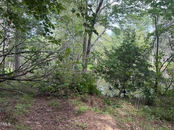 0 S Nc 231 Lot 58, Middlesex, NC 27557