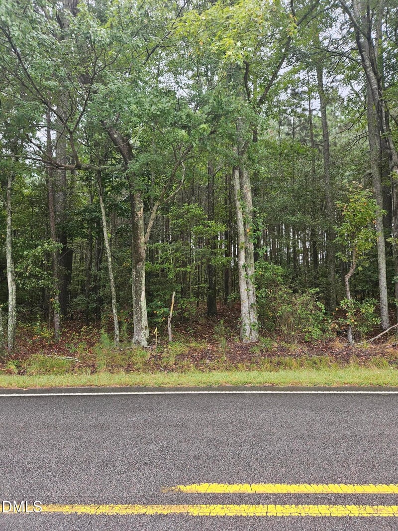 0 Nc 231 Lot 6495, Middlesex, NC 27557