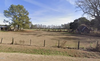 Nc 242  Lot 5, Benson, NC 27504