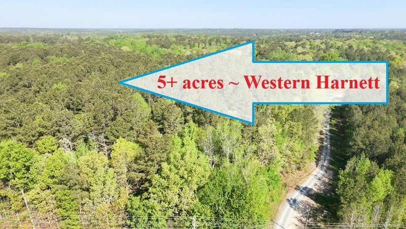 Nc 27 Hw, Sanford, NC 27332