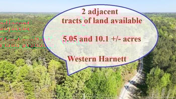 Nc 27 Hw, Sanford, NC 27332