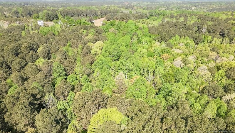 Nc 27 Hw, Sanford, NC 27332