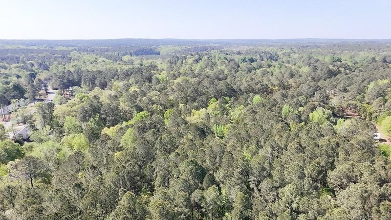 Nc 27 Hw, Sanford, NC 27332